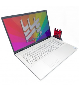 Fujitsu LIFEBOOK WN1/D2