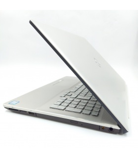 Fujitsu LIFEBOOK WN1/D2