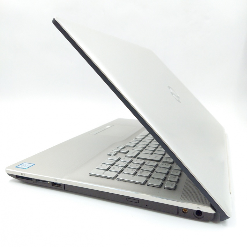 Fujitsu LIFEBOOK WN1/D2