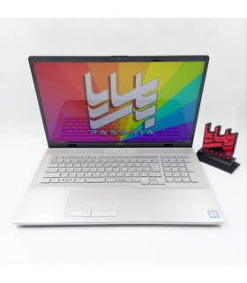 Fujitsu LIFEBOOK WN1/D2