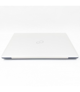 Fujitsu LIFEBOOK WN1/D2