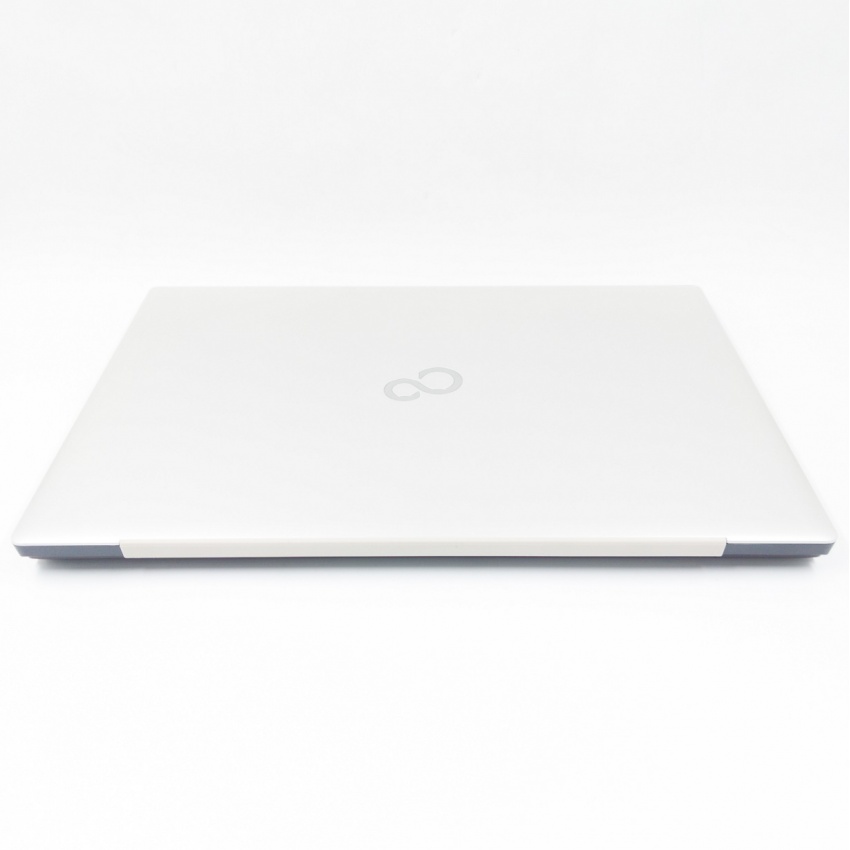 Fujitsu LIFEBOOK WN1/D2