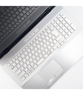 Fujitsu LIFEBOOK WN1/D2