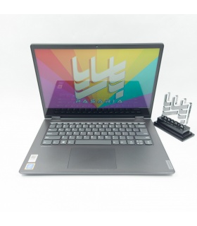 Lenovo Ideapad C340-14IWL