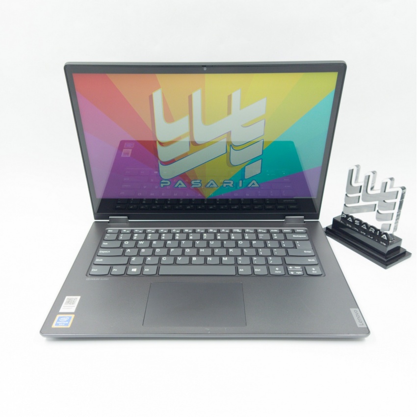 Lenovo Ideapad C340-14IWL