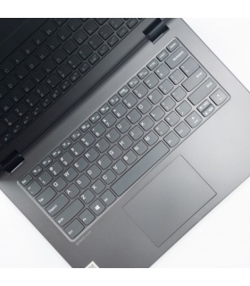 Lenovo Ideapad C340-14IWL