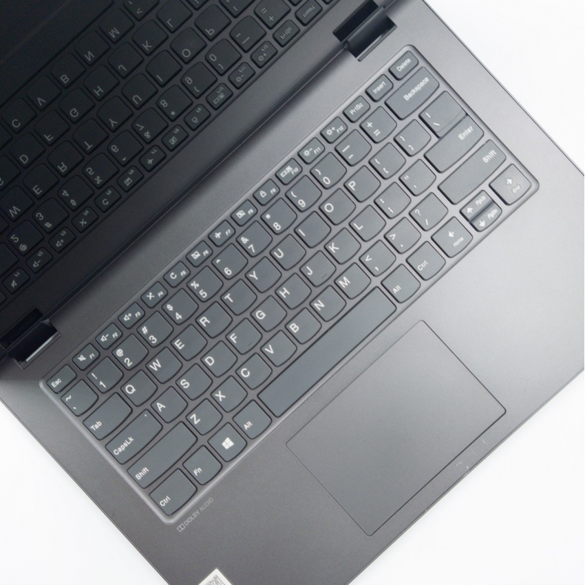 Lenovo Ideapad C340-14IWL