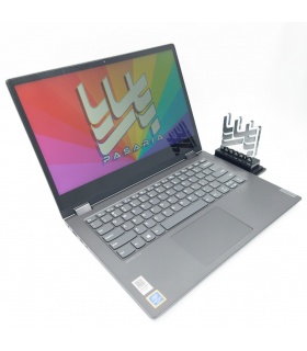 Lenovo Ideapad C340-14IWL