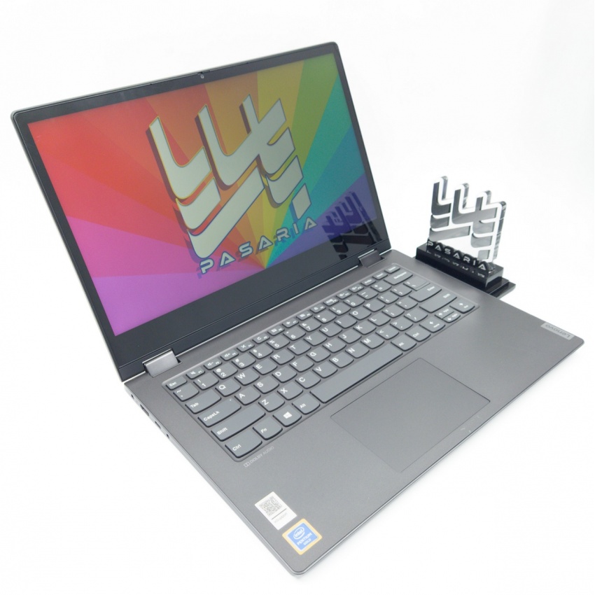 Lenovo Ideapad C340-14IWL
