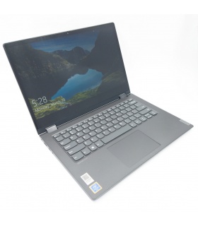 Lenovo Ideapad C340-14IWL