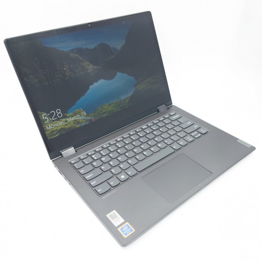 Lenovo Ideapad C340-14IWL