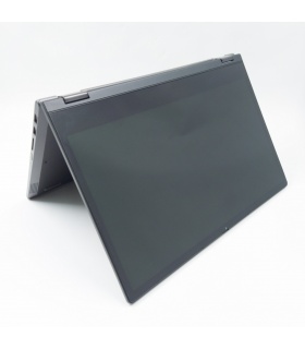 Lenovo Ideapad C340-14IWL