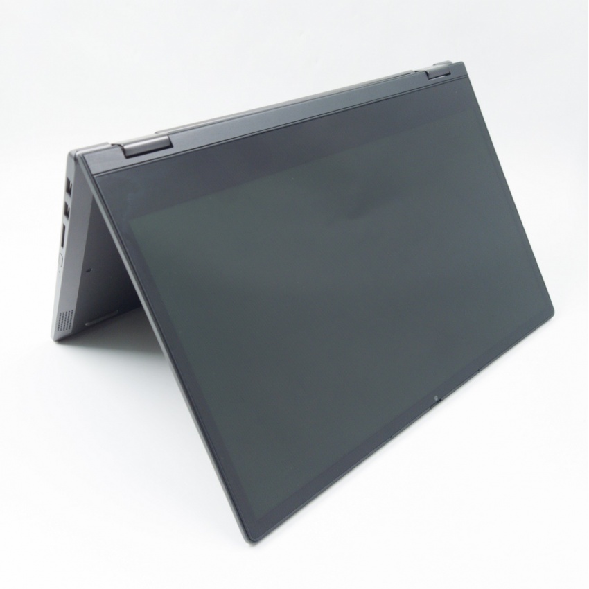 Lenovo Ideapad C340-14IWL