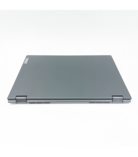 Lenovo Ideapad C340-14IWL