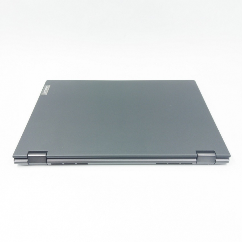 Lenovo Ideapad C340-14IWL