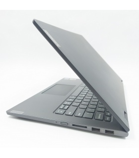 Lenovo Ideapad C340-14IWL