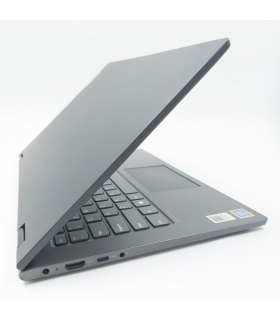 Lenovo Ideapad C340-14IWL
