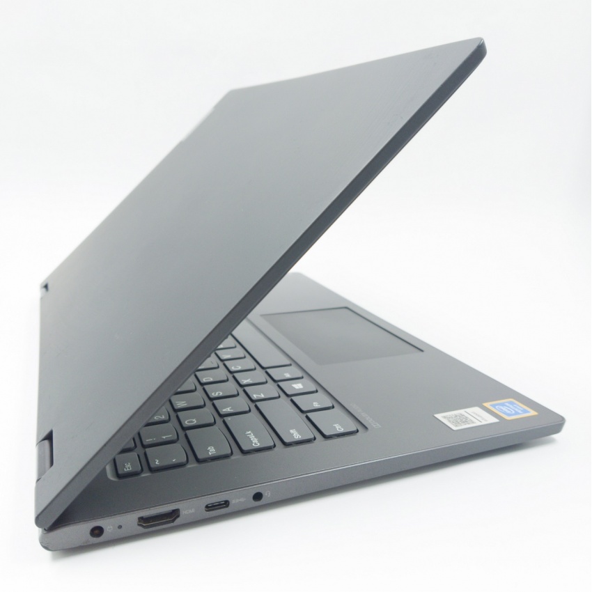 Lenovo Ideapad C340-14IWL