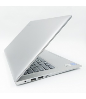 Lenovo Ideapad 120S-14IAP