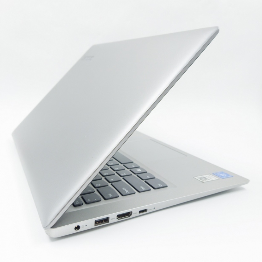Lenovo Ideapad 120S-14IAP