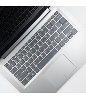 Lenovo Ideapad 120S-14IAP