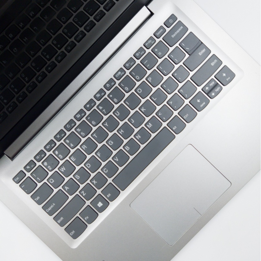 Lenovo Ideapad 120S-14IAP