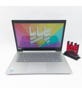 Lenovo Ideapad 120S-14IAP