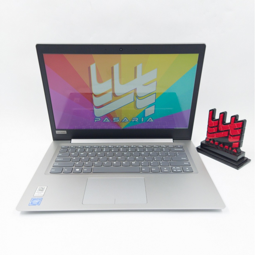 Lenovo Ideapad 120S-14IAP