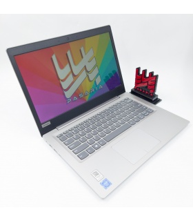 Lenovo Ideapad 120S-14IAP