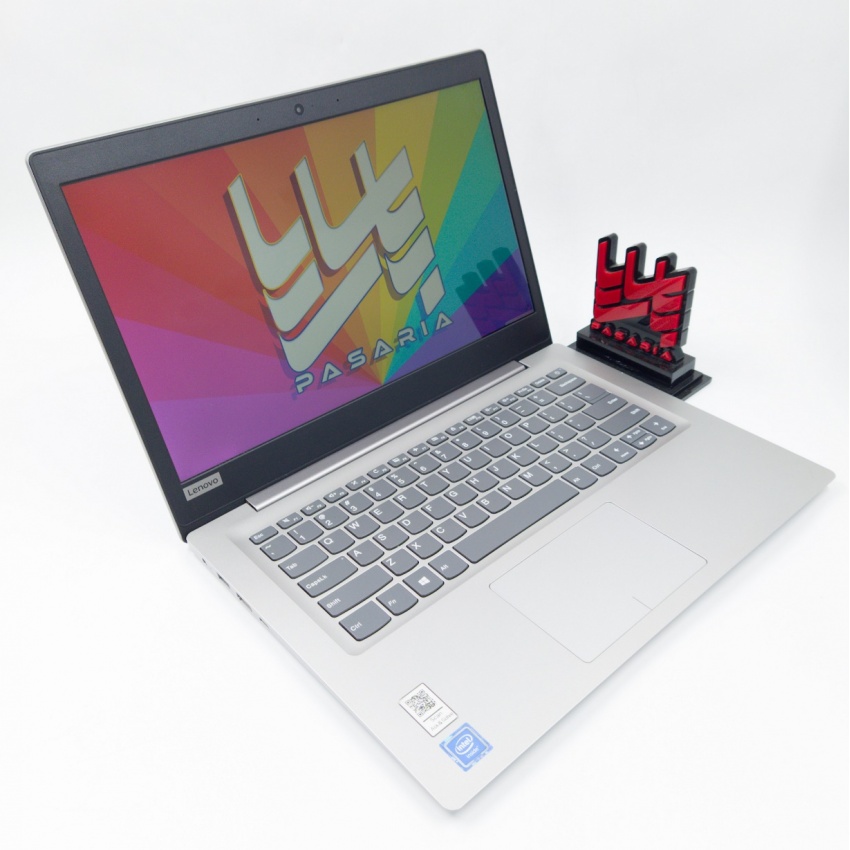 Lenovo Ideapad 120S-14IAP