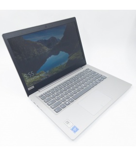 Lenovo Ideapad 120S-14IAP