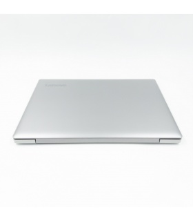 Lenovo Ideapad 120S-14IAP