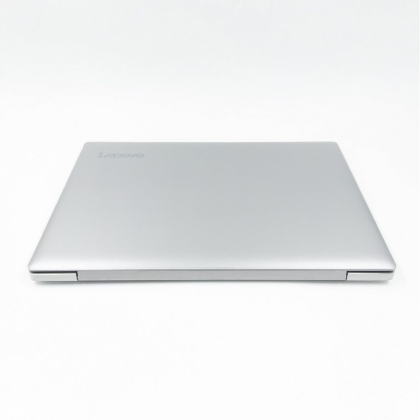 Lenovo Ideapad 120S-14IAP
