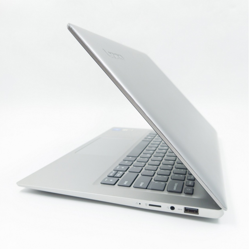 Lenovo Ideapad 120S-14IAP