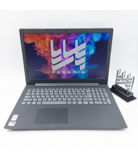 Lenovo IdeaPad 130-15AST