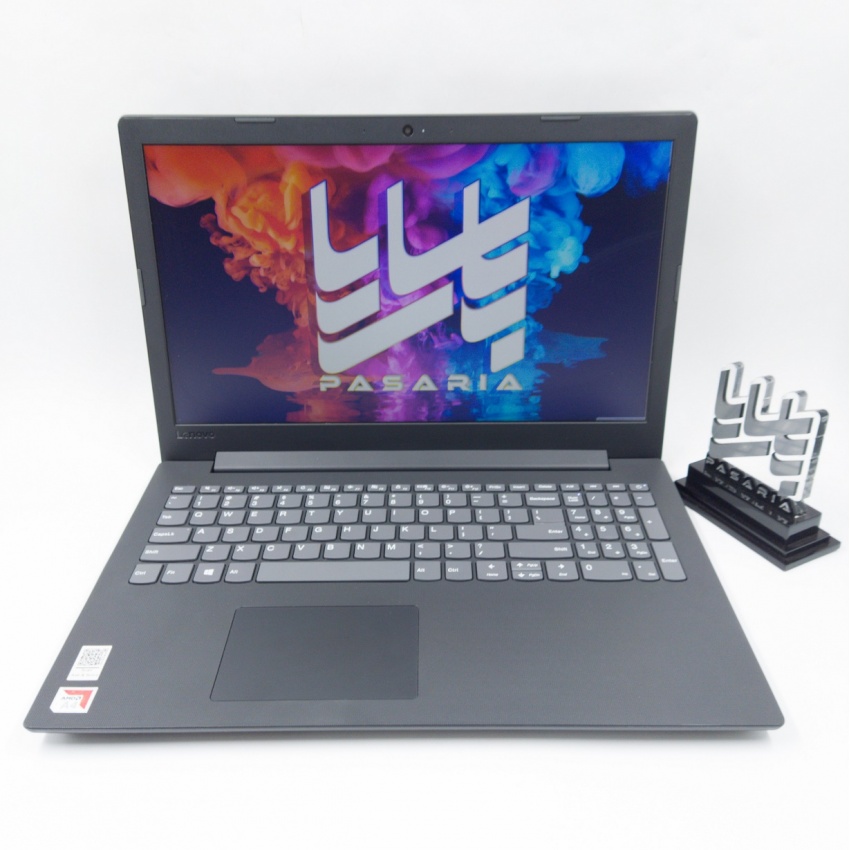 Lenovo IdeaPad 130-15AST