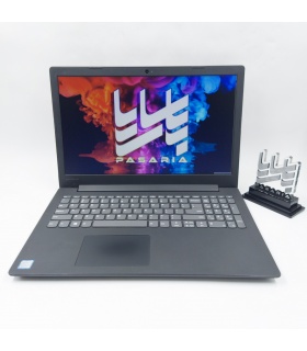 Lenovo ideapad 130-15IKB