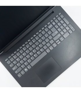 Lenovo ideapad 130-15IKB