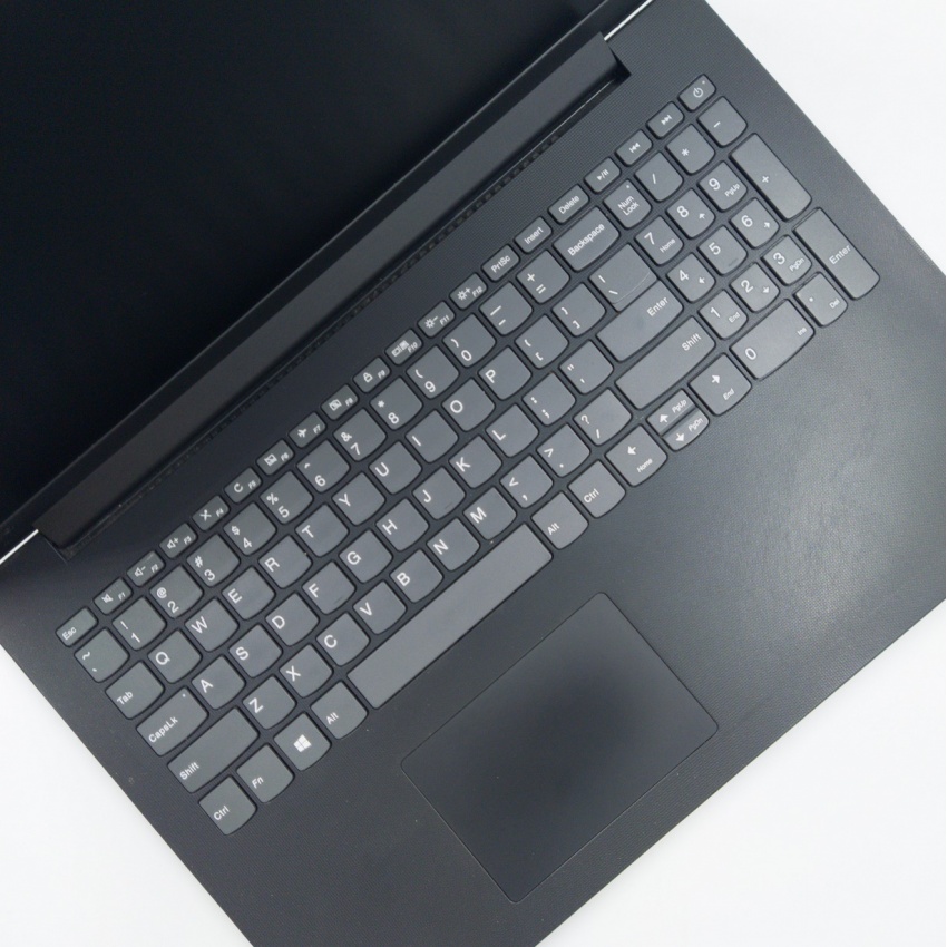 Lenovo ideapad 130-15IKB