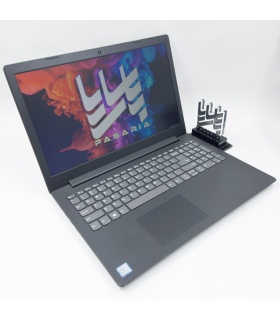 Lenovo ideapad 130-15IKB