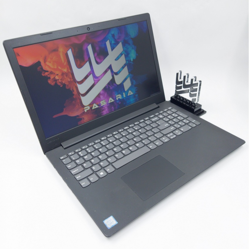 Lenovo ideapad 130-15IKB