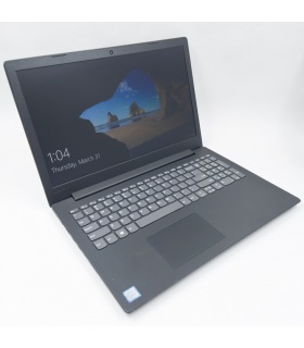 Lenovo ideapad 130-15IKB