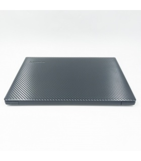 Lenovo ideapad 130-15IKB