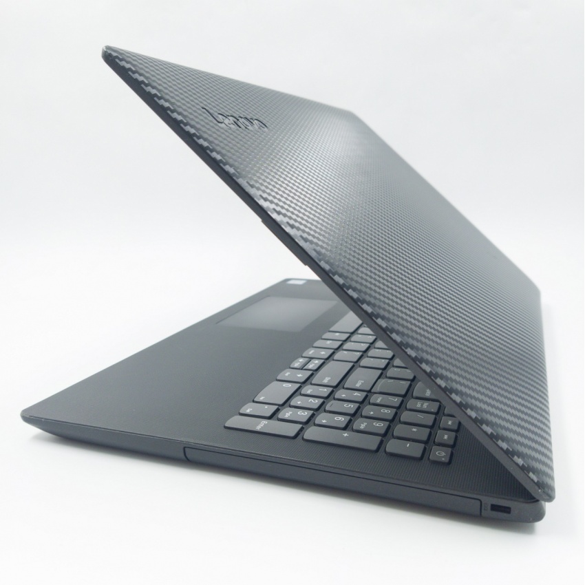 Lenovo ideapad 130-15IKB