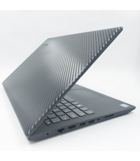 Lenovo ideapad 130-15IKB