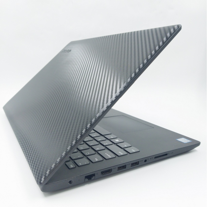Lenovo ideapad 130-15IKB