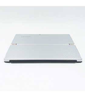 Lenovo Miix 510-12ISK