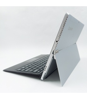 Lenovo Miix 510-12ISK