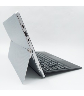 Lenovo Miix 510-12ISK