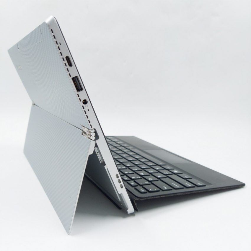 Lenovo Miix 510-12ISK